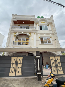  House for Sale at Sanagaun